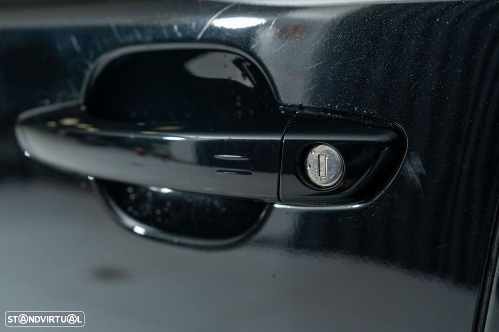 Peugeot e-2008 50 kWh GT Pack - 35