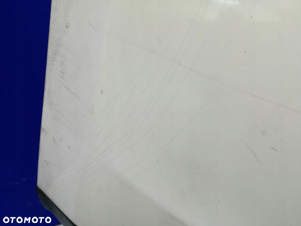 Fiat 500L 500 L VR268/A zderzak przód przedni 12/17 - 4
