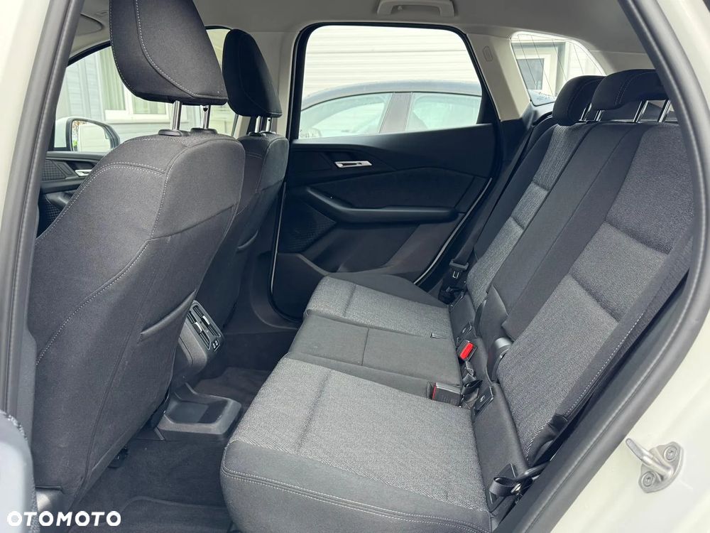 BMW Seria 2 218i Luxury Line - 20