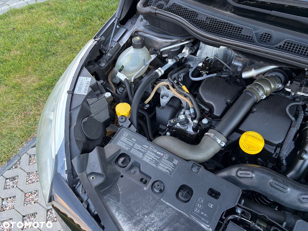 Renault Captur - 16