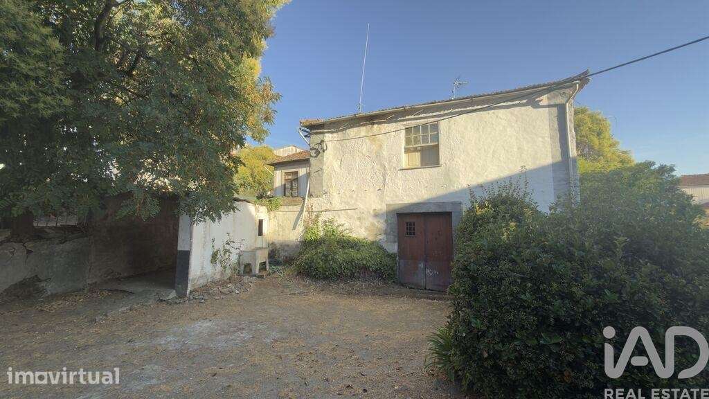 Casa / Villa em Peso da Régua e Godim de 300 m2 - Grande imagem: 5/16