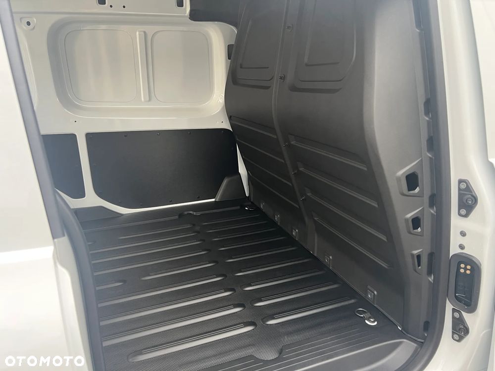 Renault Kangoo VAN - 13