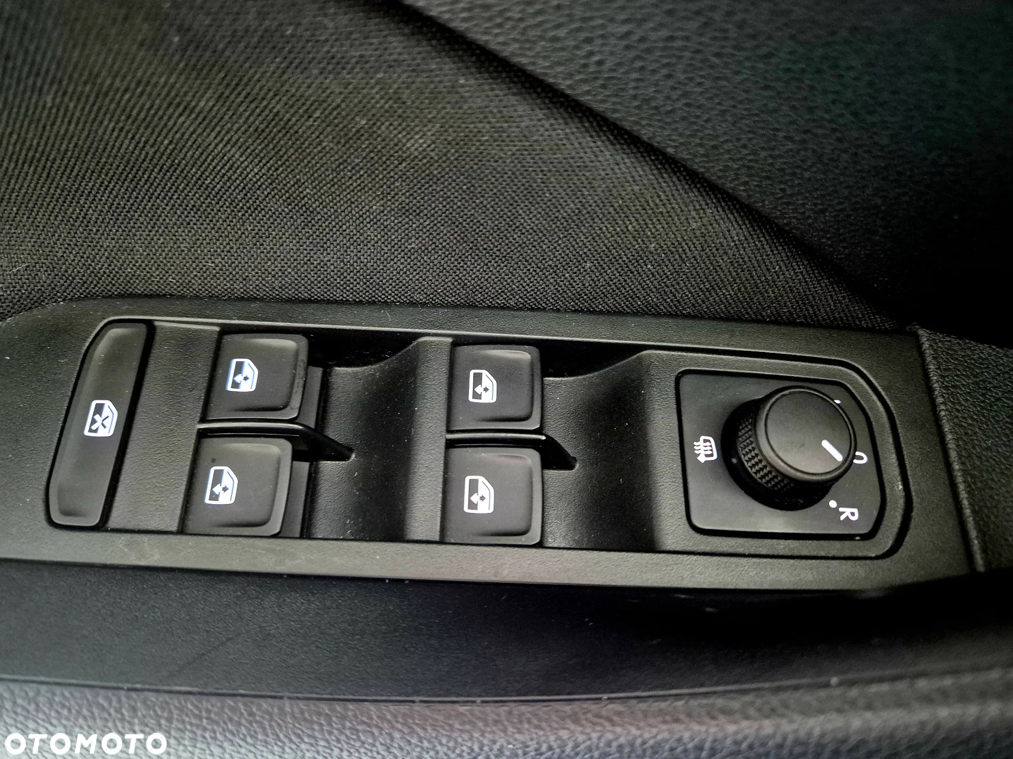 Skoda Scala 1.0 TSI Ambition - 19