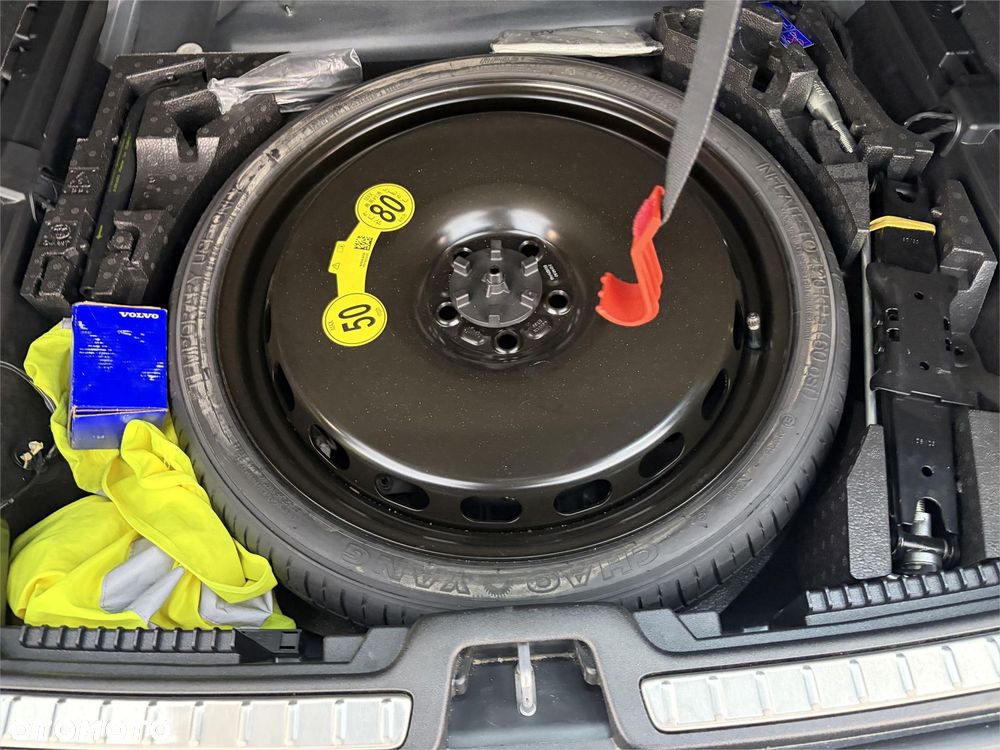 Volvo V60 B3 B Core - 17