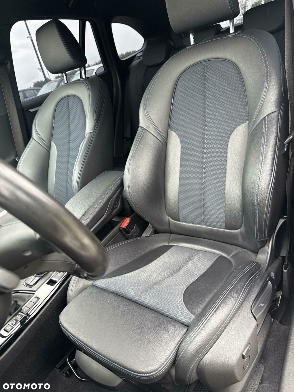 BMW X1 - 25