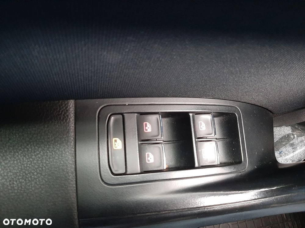 Seat Ateca 1.6 TDI ECOMOTIVE Style S&S - 12