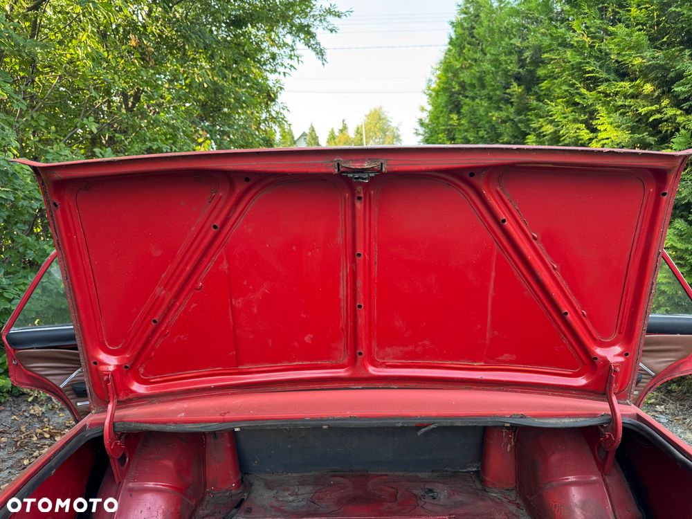 Fiat 125p - 10