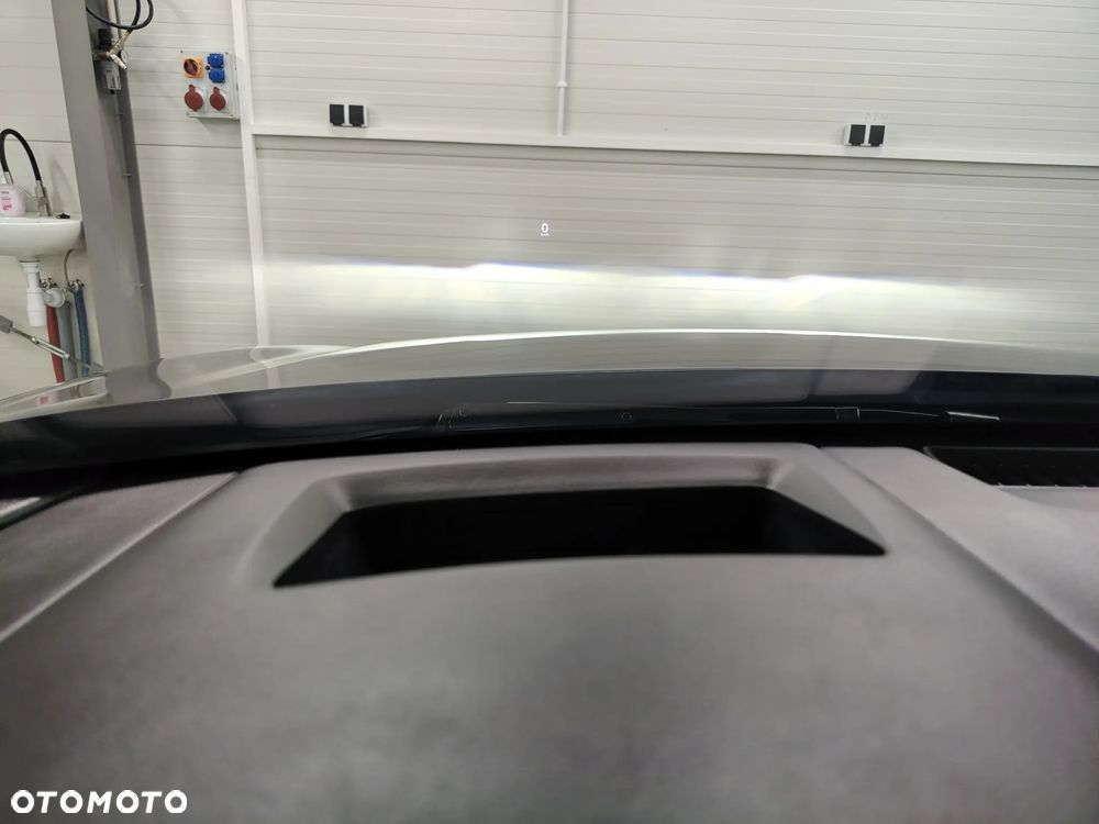Mazda CX-30 SKYACTIV-X 2.0 M-Hybrid - 37