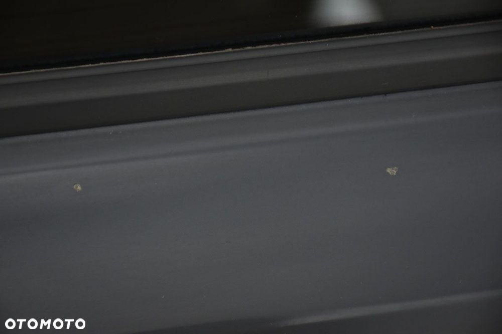 drzwi przednie przód prawe range rover iii l322 - 6