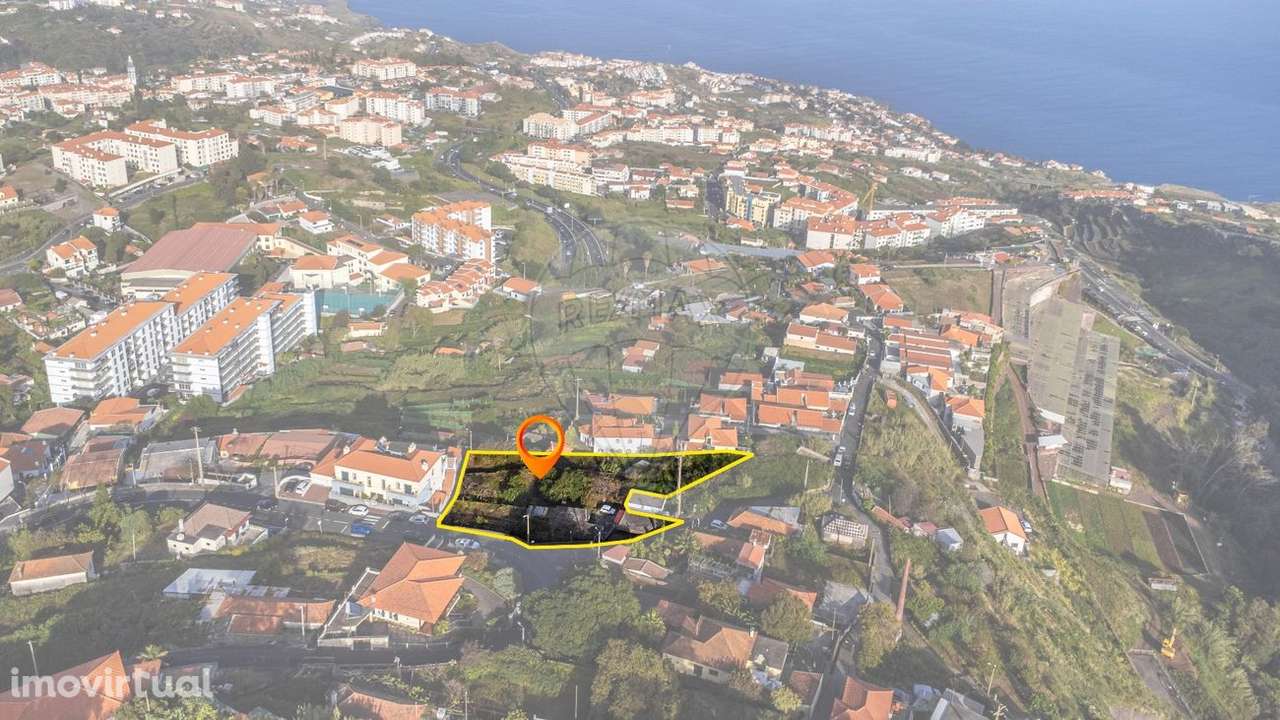 Terreno  para venda - Grande imagem: 5/15