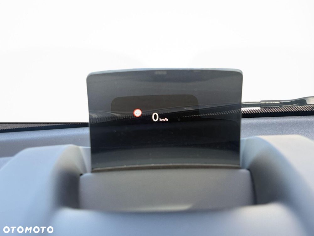 Citroën C3 Aircross - 18