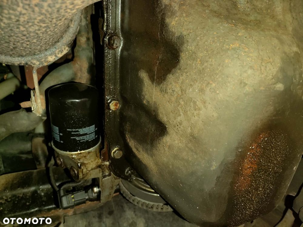 Fiat Panda 1.2 Dynamic - 18