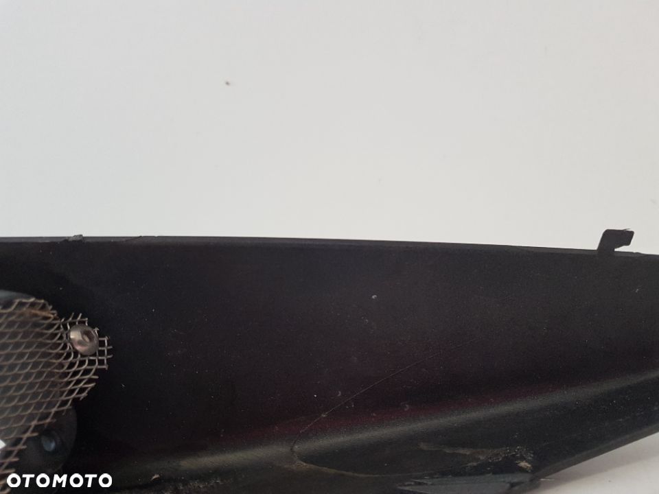 Malaguti Madison 125 2006 Owiewka Wlot Lewy - 4