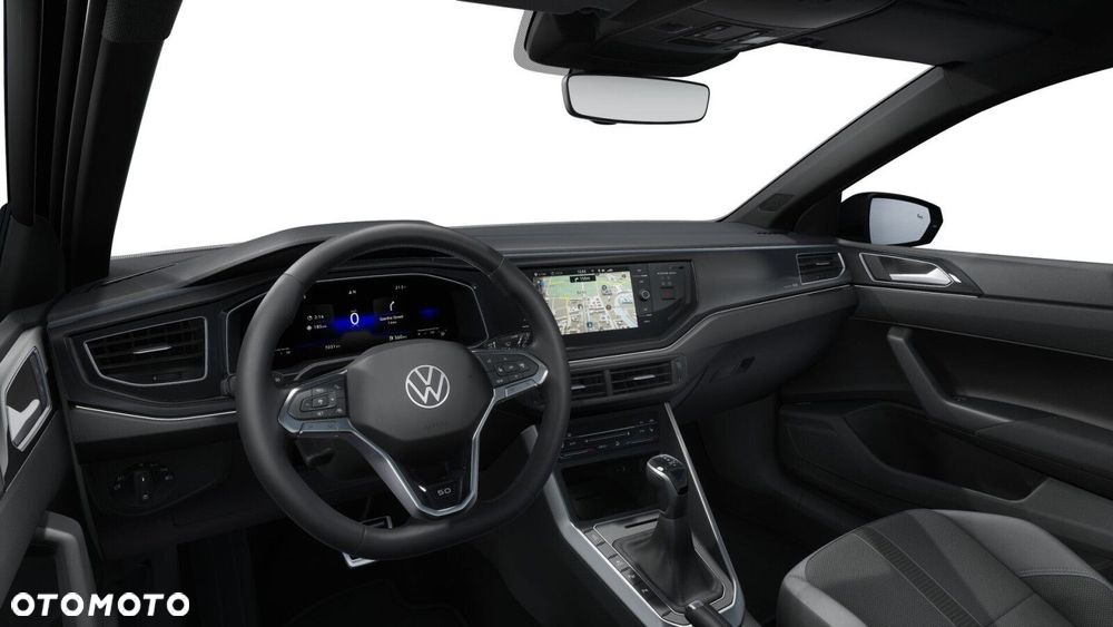 Volkswagen Polo - 9