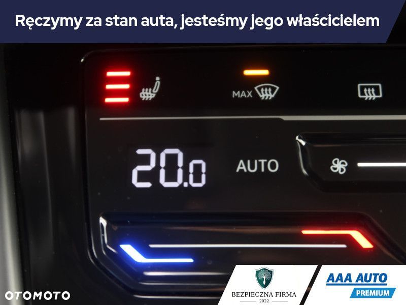 Volkswagen Touran - 18