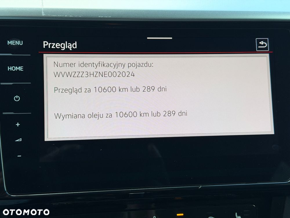 Volkswagen Arteon 2.0 TDI SCR 4Motion DSG R-Line - 31