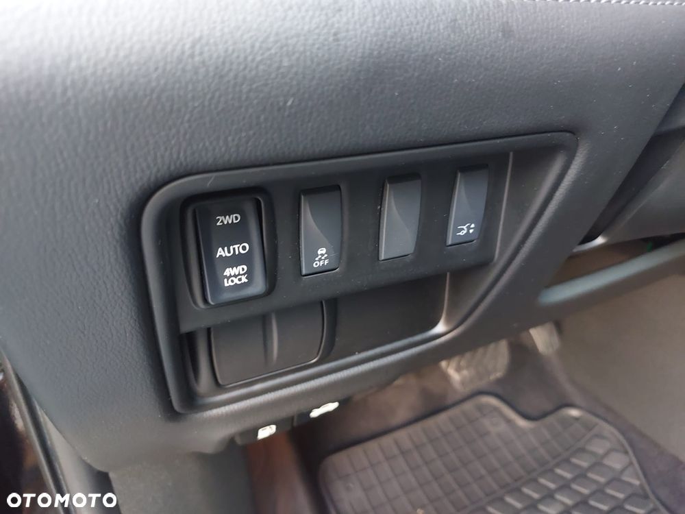 Renault Koleos ENERGY dCi 175 X-tronic 4WD INTENS - 17