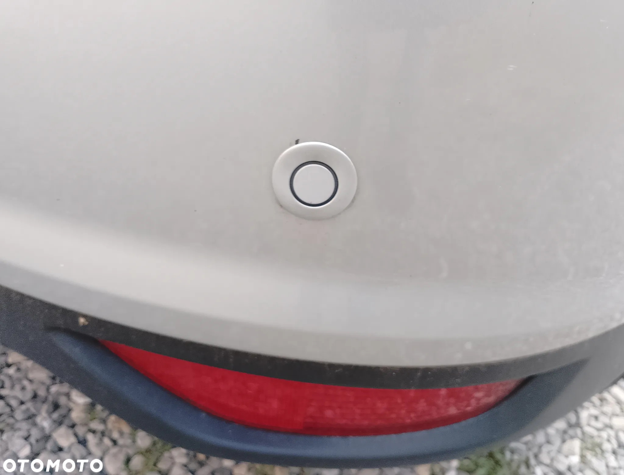 Ford Grand C-MAX 1.6 EcoBoost Start-Stop-System Champions Edition - 29