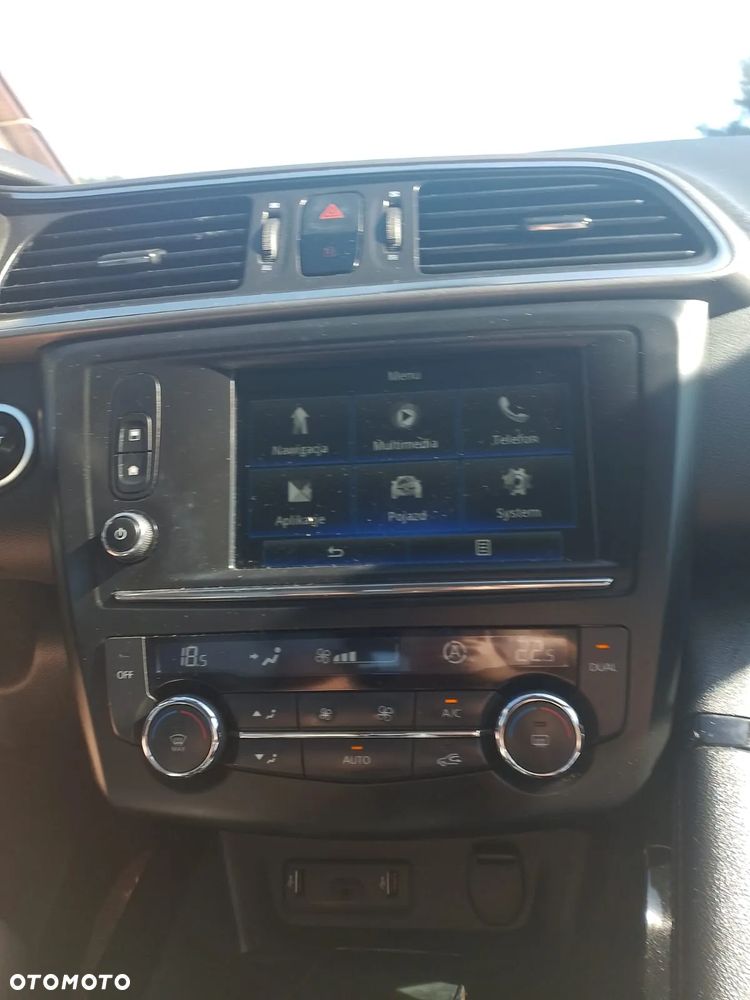Renault Kadjar 1.2 Energy TCe Adventure - 7
