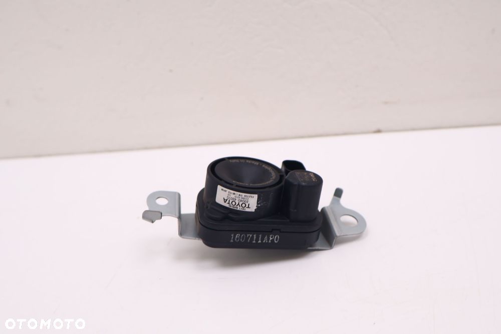 LEXUS RX IV SYRENA ALARMU 89040-48070 - 3