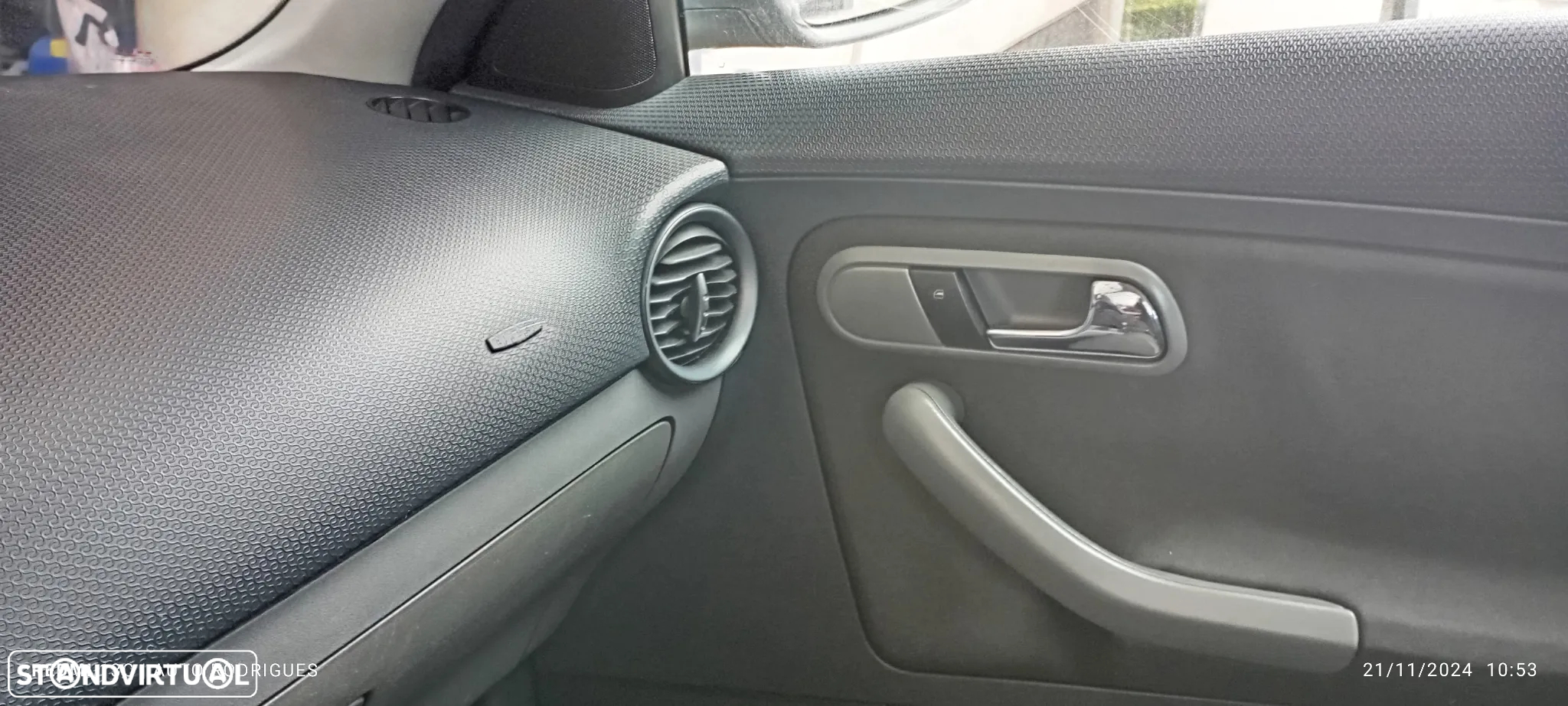 SEAT Ibiza 1.2 12V Copa - 13