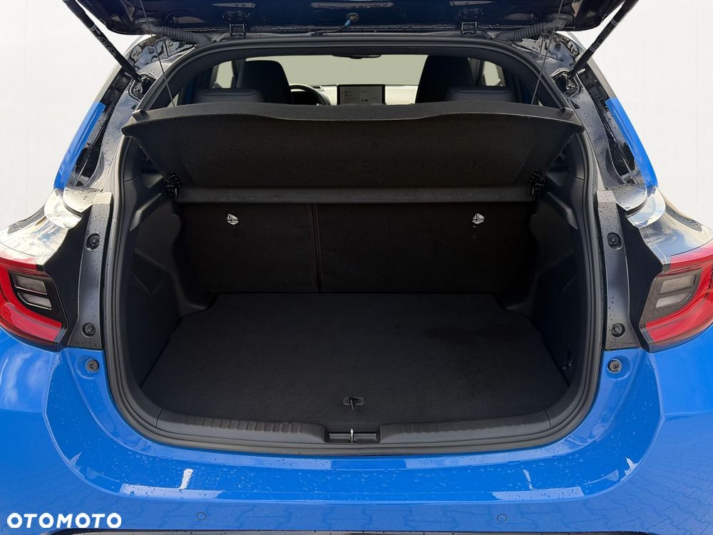 Toyota Yaris Hybrid 1.5 Premiere Edition - 14