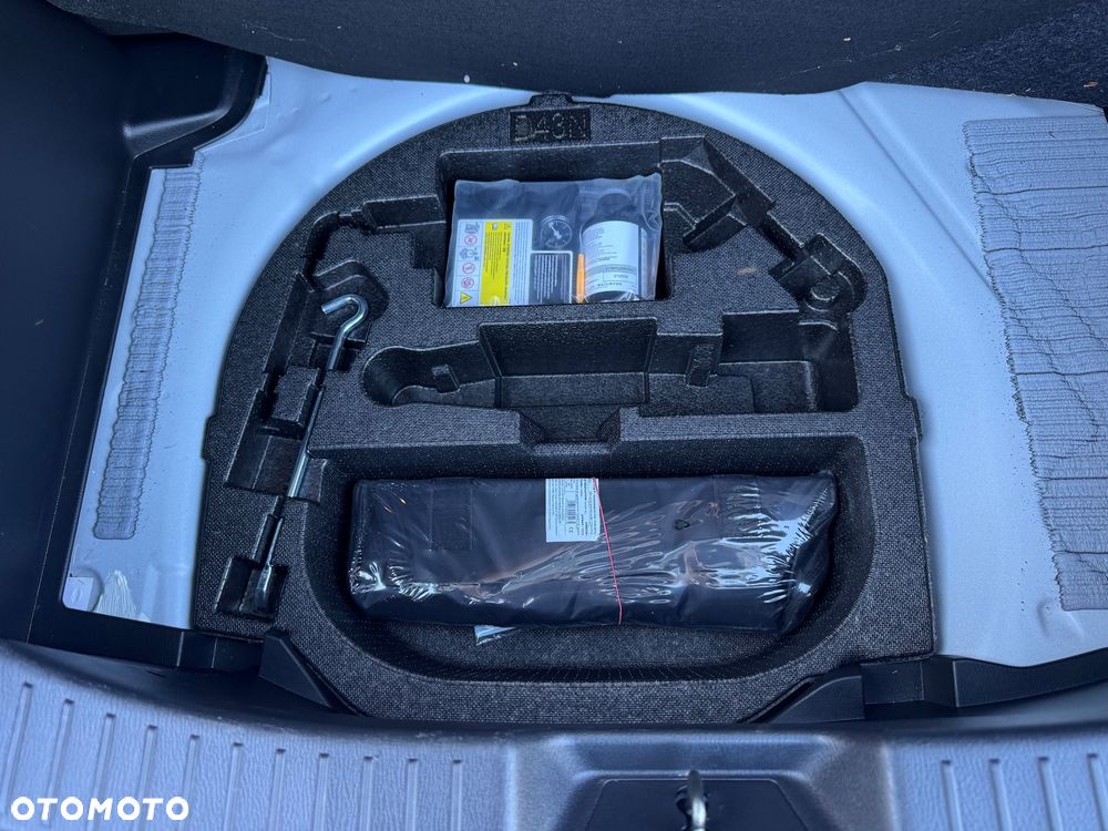 Mazda 2 SKYACTIV-G 90 White Edition - 36