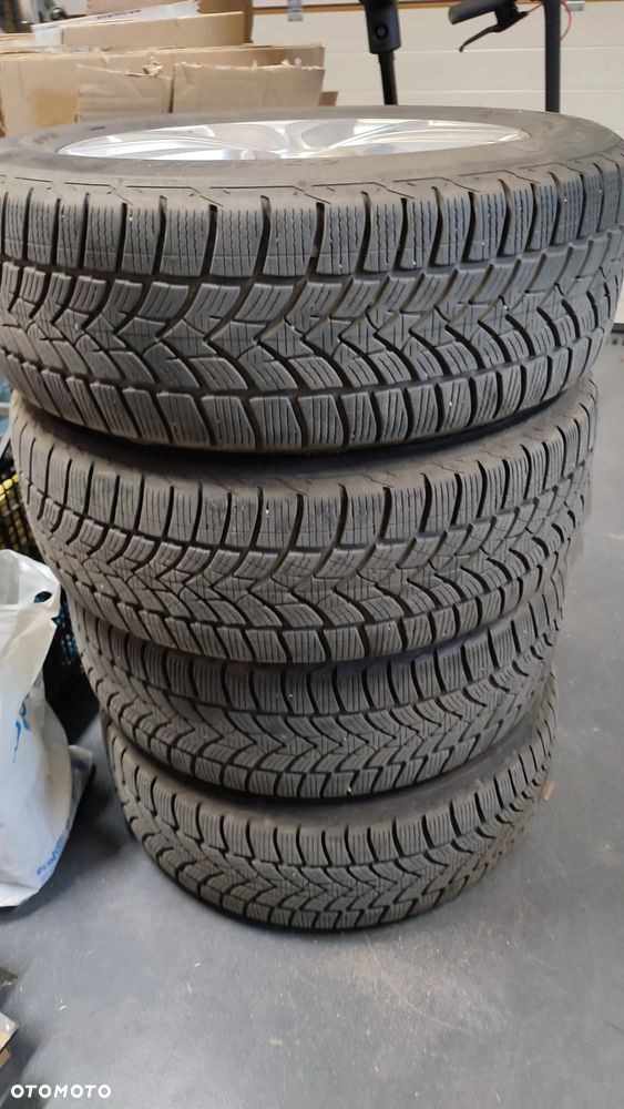 Renault Talisman 1.3 TCe FAP Limited EDC - 15