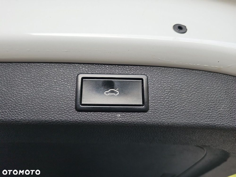 Skoda Kodiaq 1.5 TSI ACT 4x2 Style DSG - 36