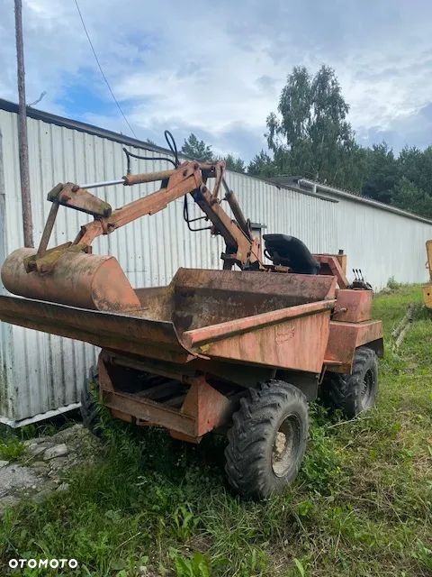 Demag - 6