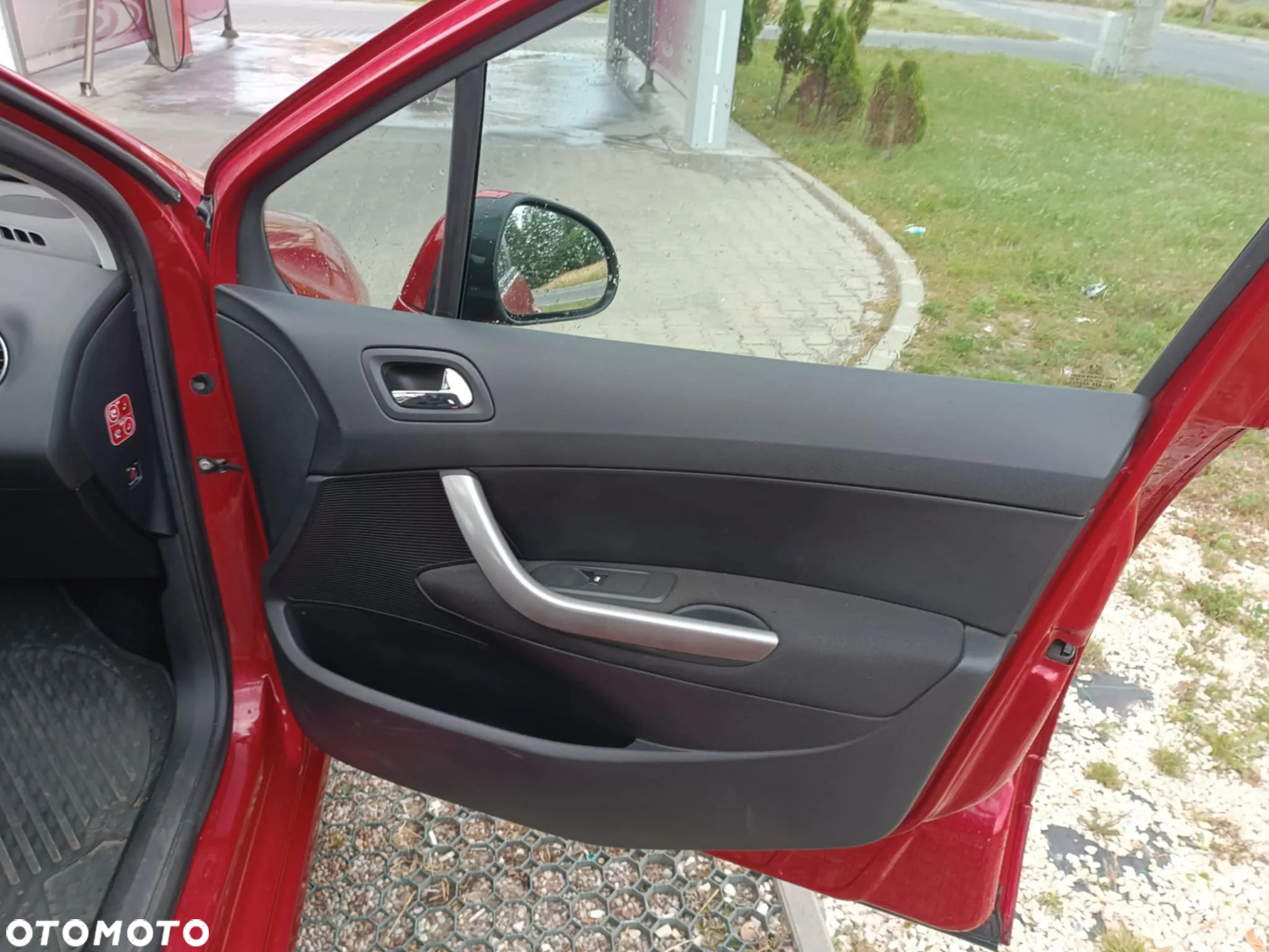 Peugeot 308 1.6 Premium - 15