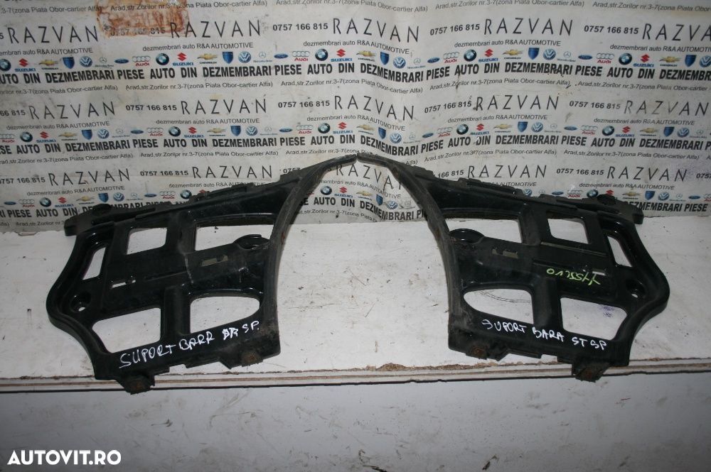 Suporti Suport Bara Spate Bmw E90 Livram oriunde In Tara - 2