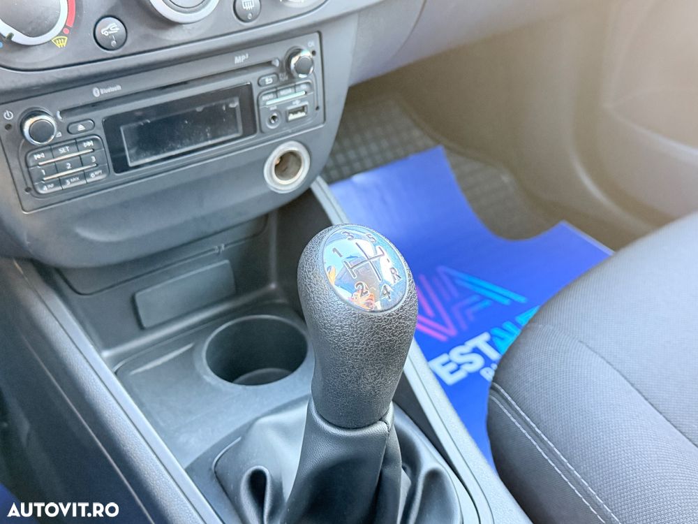 Renault Fluence - 22