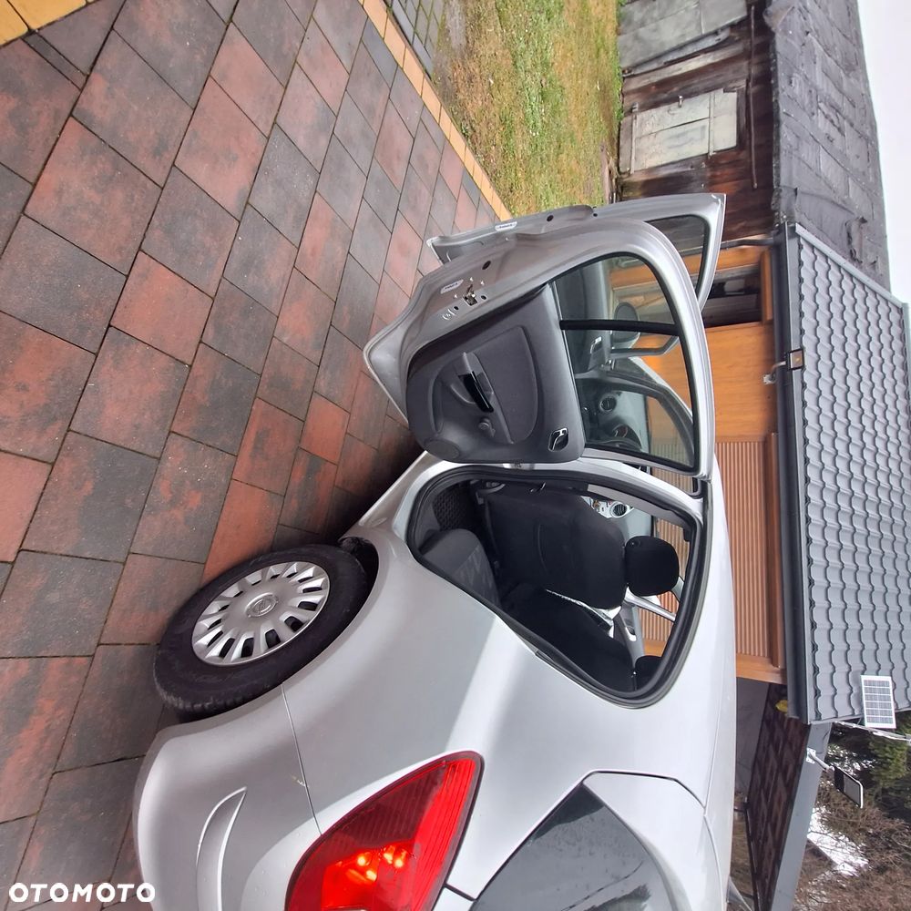 Opel Corsa 1.3 CDTI Color Edition - 16