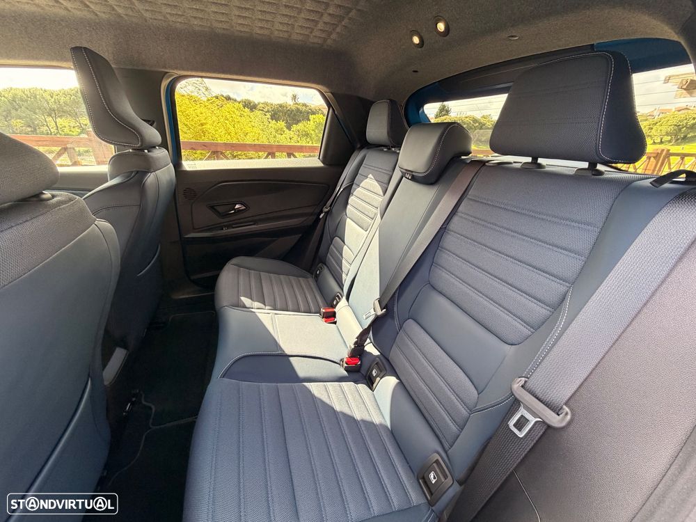 Alpine A290 Elektro 220 GT Performance - 36