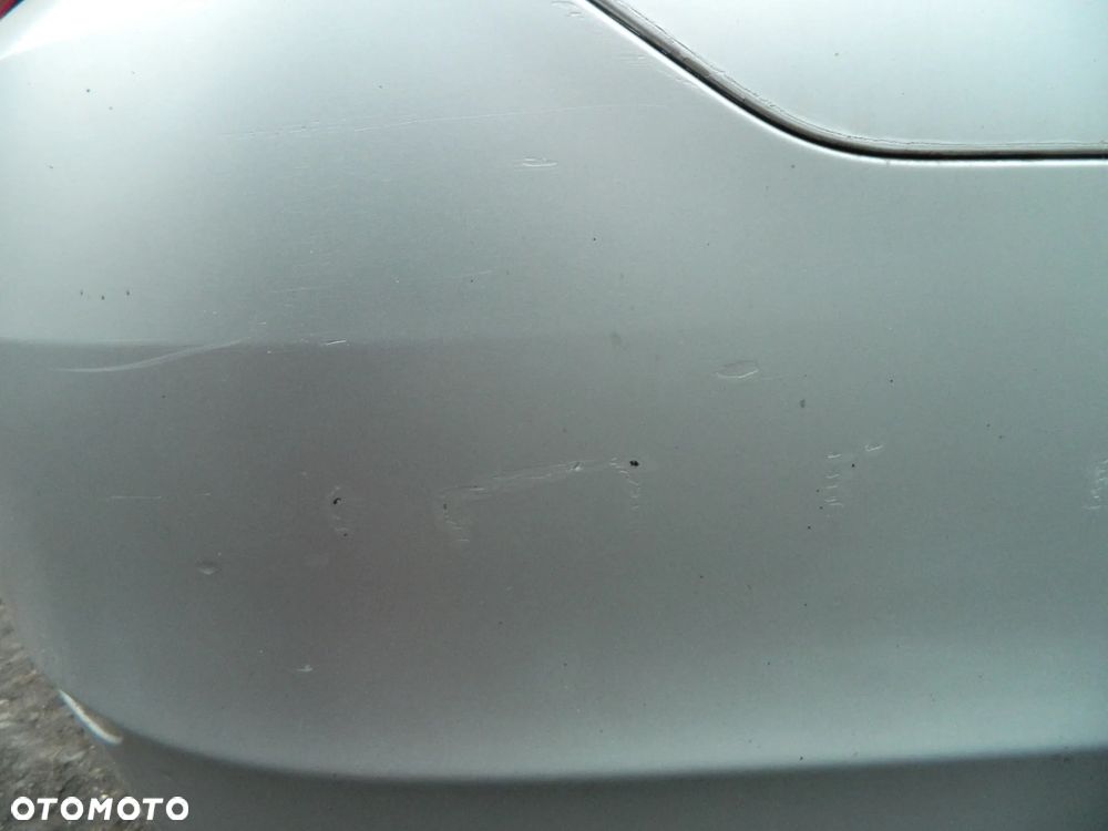 BMW F10 SEDAN N53B30A 354/7 TITANSILBER NA CZĘŚCI - 29