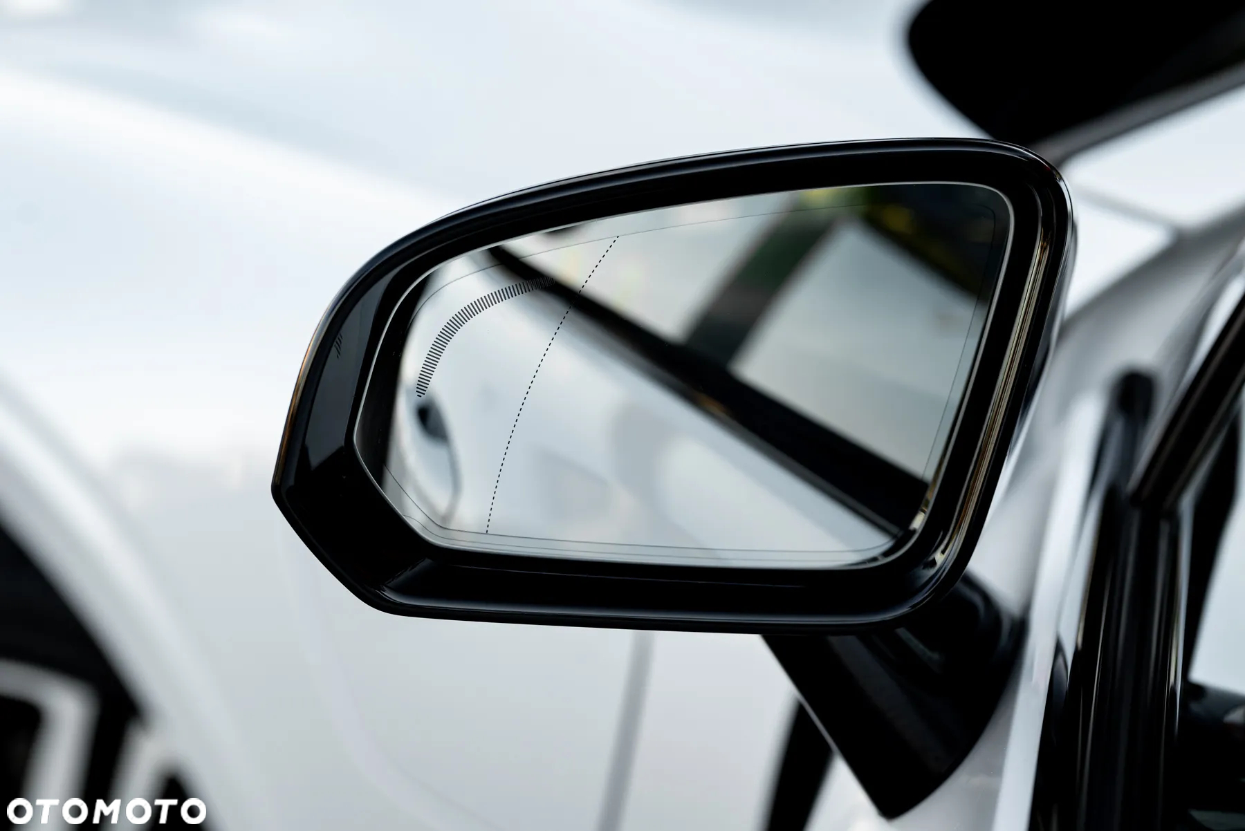 Volvo S60 - 17