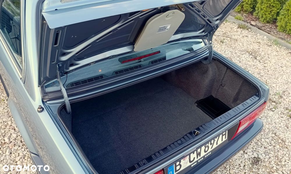 BMW Seria 3 318i - 32