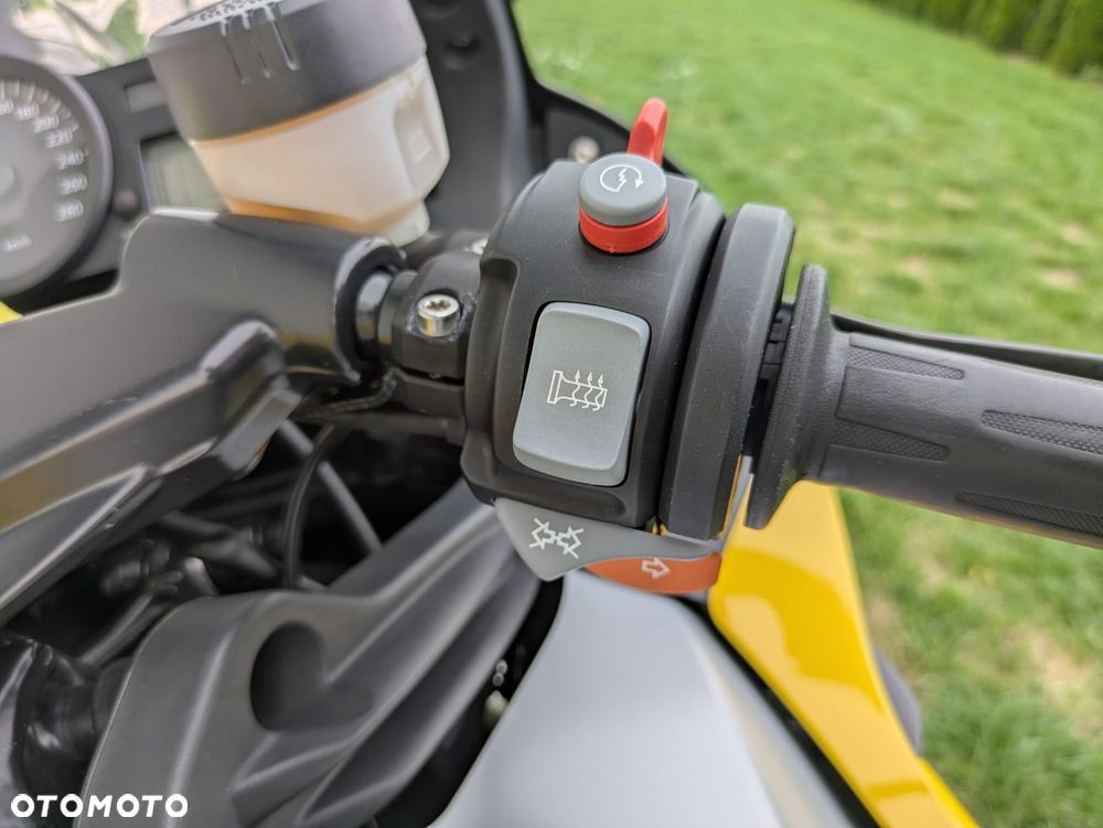 BMW K - 35