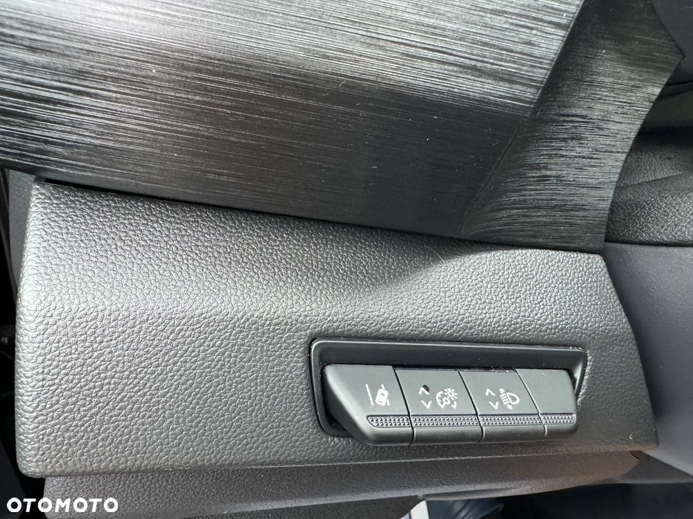 Renault Trafic SpaceClass 2.0 dCi Escapade EDC - 33