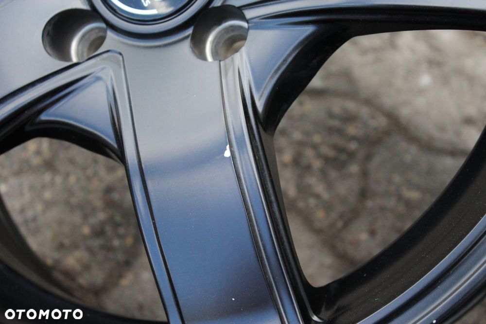 tec 15cali 4x100 et40 6j opel toyota renault mini - 9