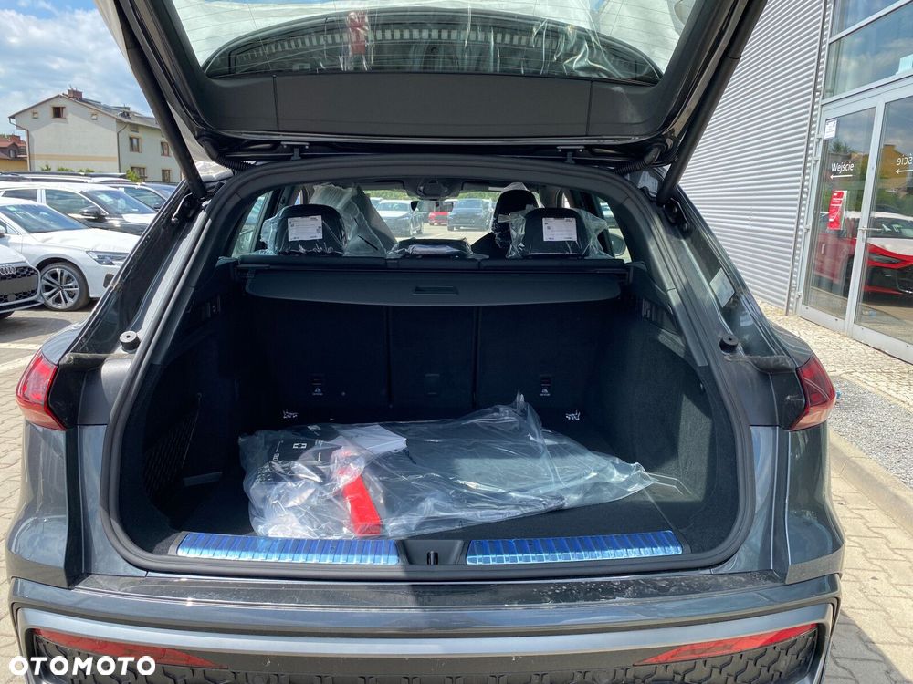 Audi Q5 - 6