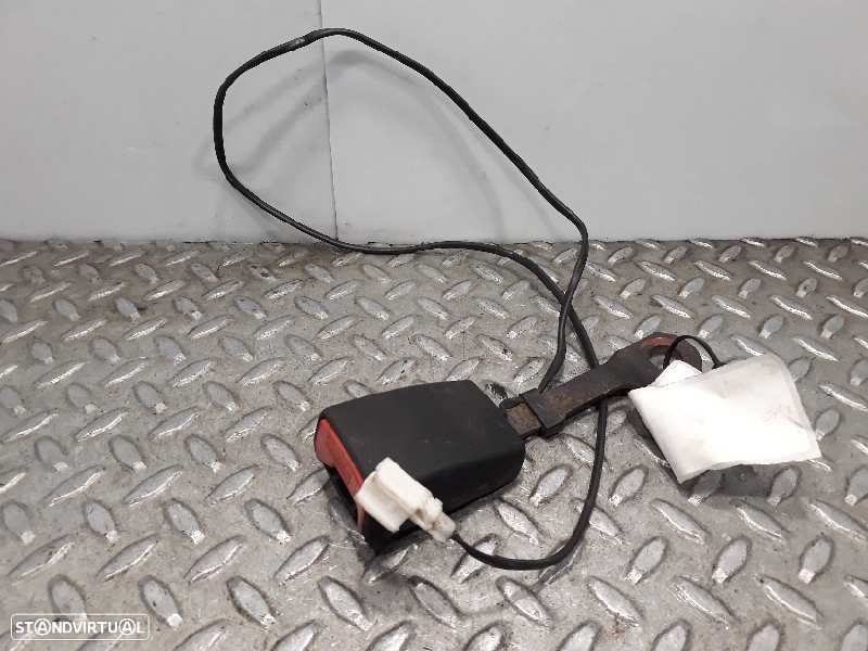D.I ENGATE DA CORREIA NISSAN MICRA III 1.5 DCI 82CV 1461CC - 1