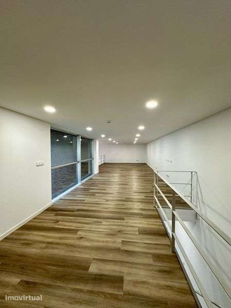 Loja patio das artes cruz de pau seixal - Grande imagem: 4/7