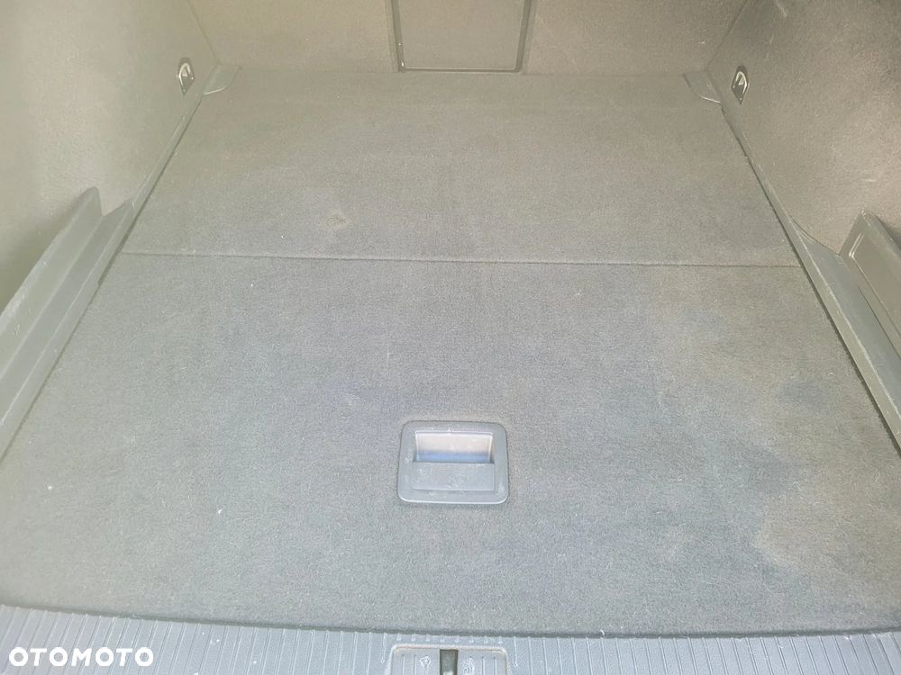 Volkswagen Passat 2.0 TDI BMT Comfortline DSG - 9