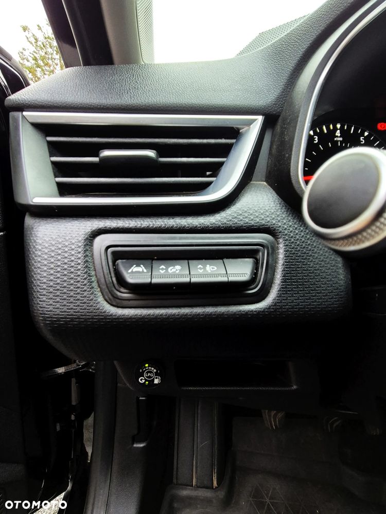 Renault Clio 1.0 TCe Zen - 20