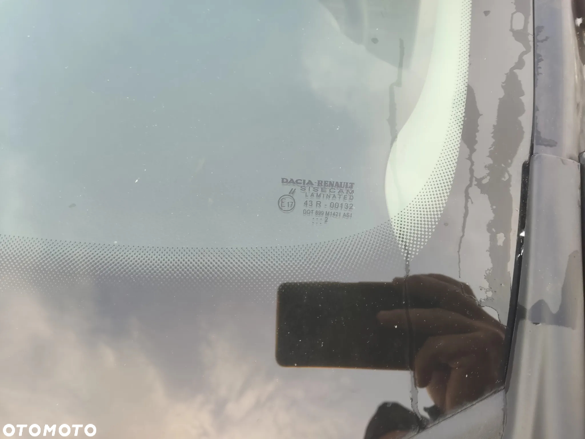 Dacia Sandero Stepway TCe 90 (S&S) Prestige - 18