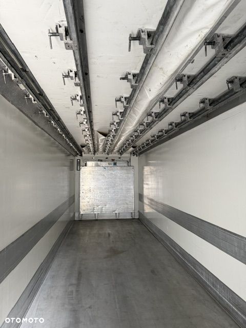 Schmitz Cargobull SK024 - 3