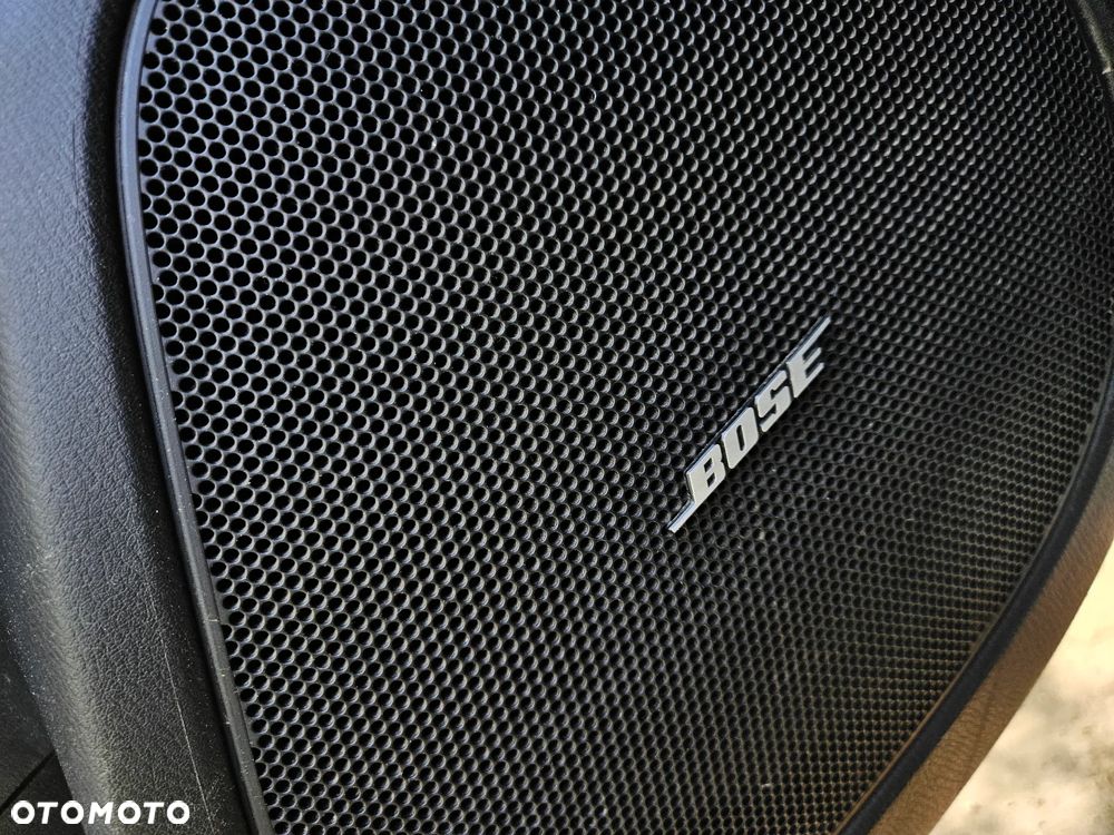 Mazda 6 SKYACTIV-G 165 Exclusive-Line - 31