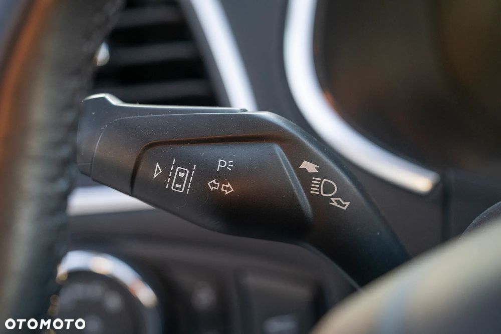 Ford S-Max 1.5 EcoBoost Titanium - 22